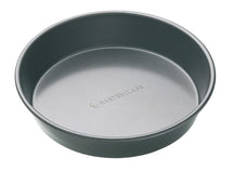 MasterClass Cake pan - ø 23 cm