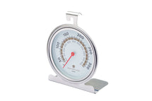 MasterClass Oven thermometer