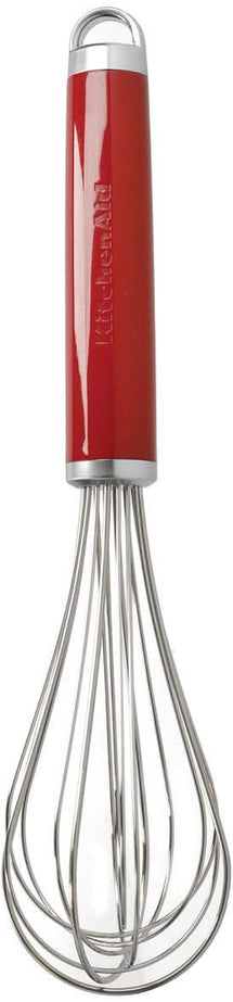 KitchenAid Guard Core - Imperial Red