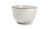 ONA Soup Bowls / Bowls Freckles Green ø 16 cm - 4 pieces