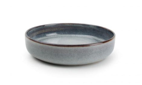 ONA Bowls Duna Blue ø 15 cm - 4 pieces