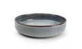 ONA Bowls Duna Blue ø 15 cm - 4 pieces