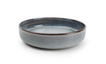 ONA Bowls Duna Blue ø 15 cm - 4 pieces