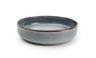 ONA Bowls Duna Blue ø 15 cm - 4 pieces