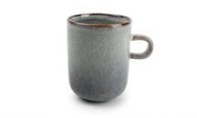 ONA Mugs Duna Blue 300 ml - 4 Pieces