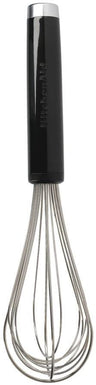 KitchenAid Whisk Classic - Black