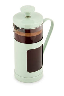 La Cafetière Cafetiere Monaco stainless steel / Mint - 350 ml / 2 cups