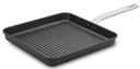 Valira Grill pan Aire - 28 x 28 cm - standard non-stick coating