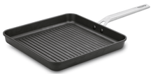 Valira Grill pan Aire - 28 x 28 cm - standard non-stick coating