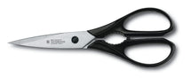 Victorinox Kitchen scissors - black