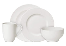 Villeroy & Boch Tableware set For Me - 16-piece / 4 people