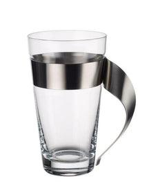 Villeroy & Boch Latte Macchiato Glass NewWave - 500 ml