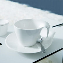 Villeroy & Boch Coffee cup Flow - 200 ml