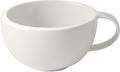 Villeroy & Boch Coffee cup NewMoon - 300 ml