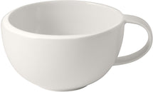 Villeroy & Boch Coffee cup NewMoon - 300 ml