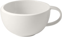 Villeroy & Boch Coffee cup NewMoon - 300 ml