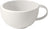 Villeroy & Boch Coffee cup NewMoon - 300 ml