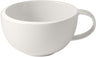 Villeroy & Boch Coffee cup NewMoon - 300 ml