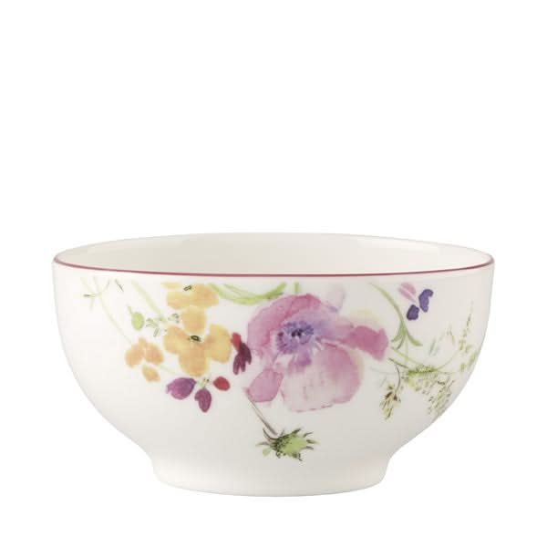 Villeroy & Boch Small bowl Mariefleur Basic - 750 ml