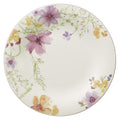 Villeroy & Boch dinner plate Mariefleur Basic - ø 27 cm