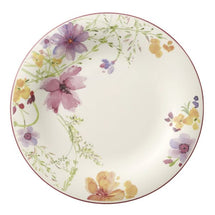 Villeroy & Boch Underplate Mariefleur Basic - ø 30 cm