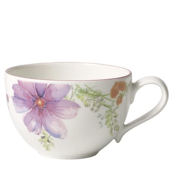 Villeroy & Boch Coffee cup Mariefleur Basic - 250 ml