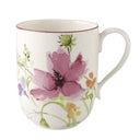 Villeroy & Boch Mug Mariefleur Basic - 500 ml