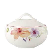 Villeroy & Boch Sugar bowl Mariefleur Basic - 500 ml