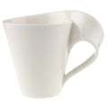 Villeroy & Boch Mug NewWave Caffe - 350 ml