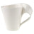 Villeroy & Boch Mug NewWave Caffe - 350 ml