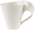 Villeroy & Boch Coffee cup NewWave Caffe - 250 ml