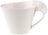 Villeroy & Boch Coffee cup NewWave Caffe - for Cafe au Lait - 400 ml