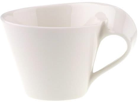 Villeroy & Boch Cappuccino cup NewWave Caffe - 250 ml