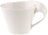 Villeroy & Boch Cappuccino cup NewWave Caffe - 250 ml