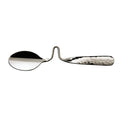 Villeroy & Boch Espresso spoon NewWave Caffe - stainless steel - 12 cm