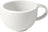 Villeroy & Boch Espresso cup NewMoon - 100 ml