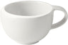 Villeroy & Boch Espresso cup NewMoon - 100 ml