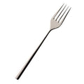 Villeroy & Boch Dessert fork Piedmont