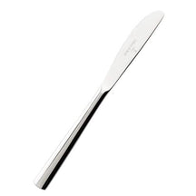 Villeroy & Boch Fruit knife Piedmont