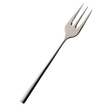 Villeroy & Boch Pastry fork Piedmont