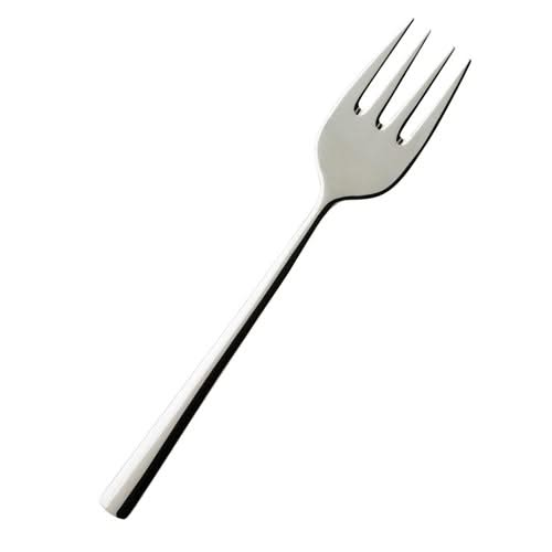 Villeroy & Boch Serving fork Piedmont