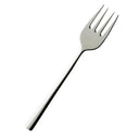 Villeroy & Boch Serving fork Piedmont