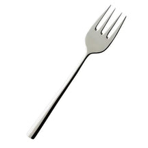 Villeroy & Boch Serving fork Piedmont