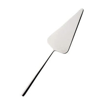 Villeroy & Boch Cake server Piedmont