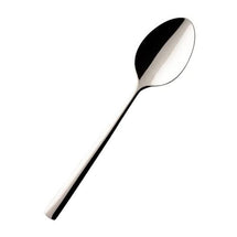 Villeroy & Boch Table spoon Piedmont