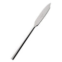 Villeroy & Boch Fish knife Piedmont