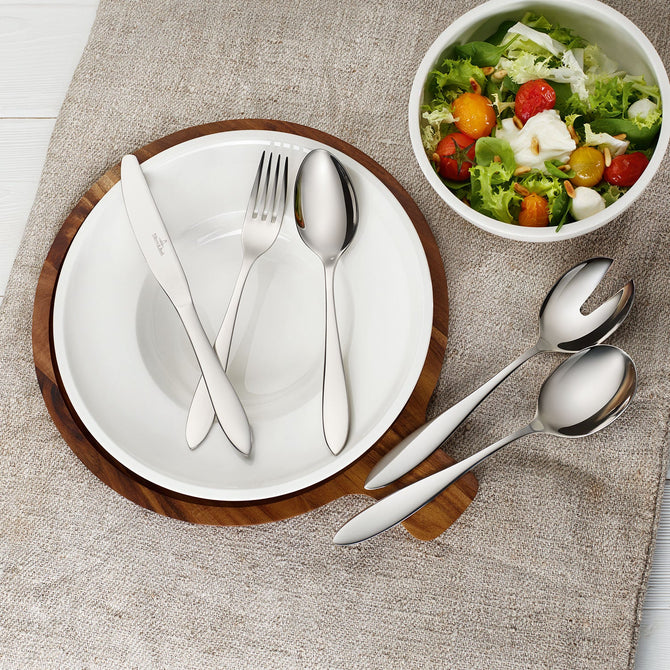 Villeroy & Boch Cutlery