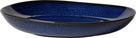 Villeroy & Boch Bowl Lave 28 x 27 cm - Blue