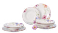 Villeroy & Boch Tableware set Mariefleur Basic - 12-piece