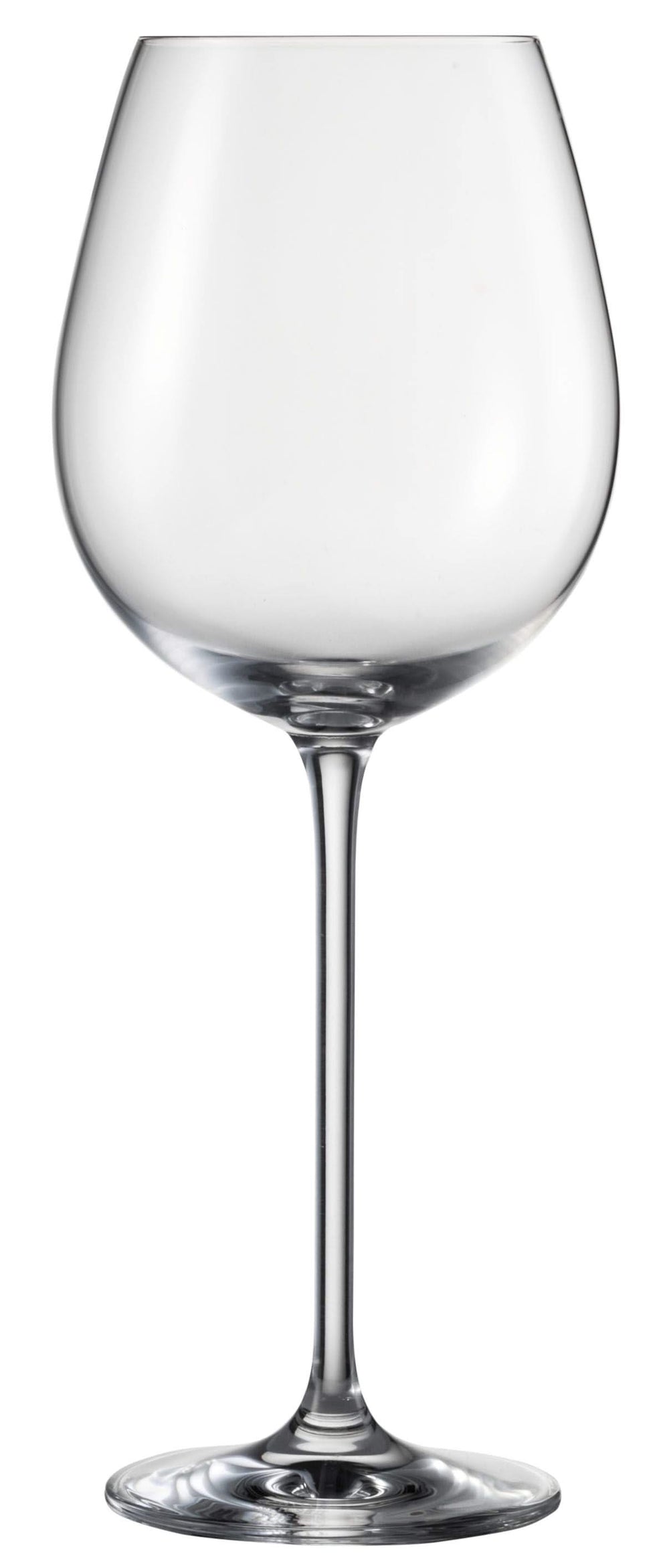 Schott Zwiesel White Wine Glasses Vinos - 460 ml - 4 pieces